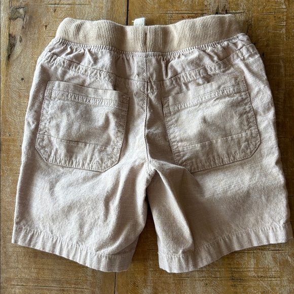 Cat & Jack Boys Shorts Bundle 4t - Picture 7 of 11